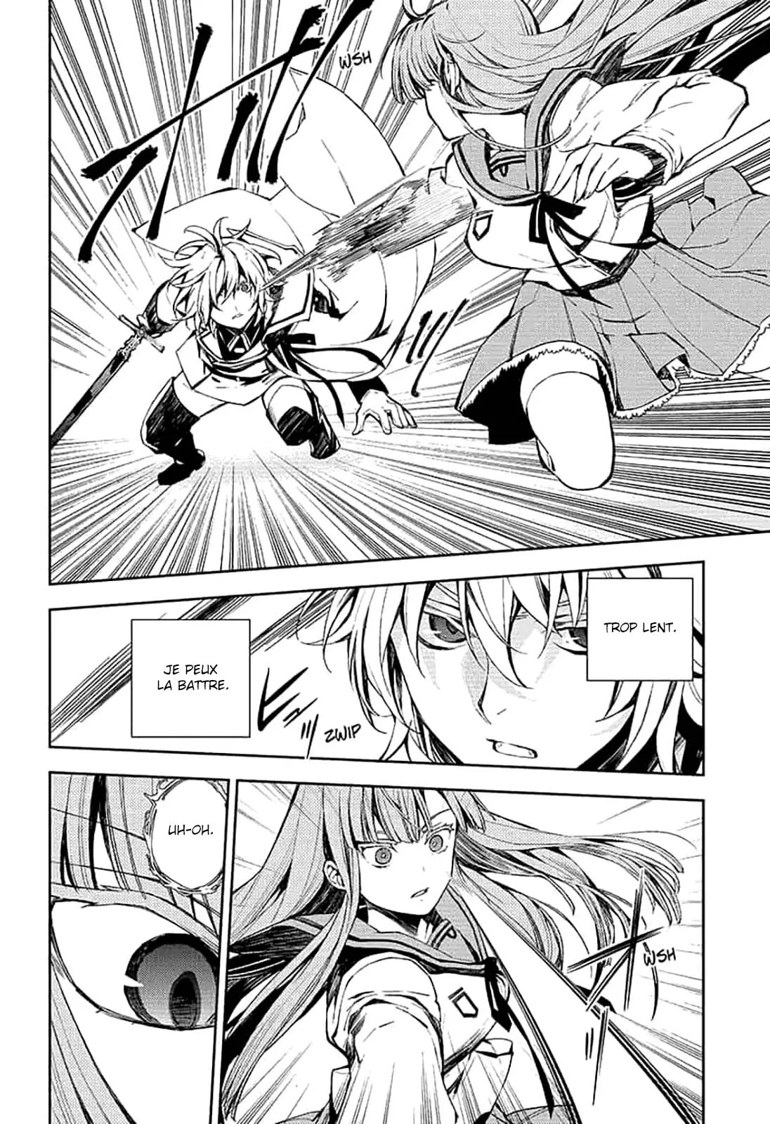 Owari No Seraph - 85 - 67d3187f7cb35.webp
