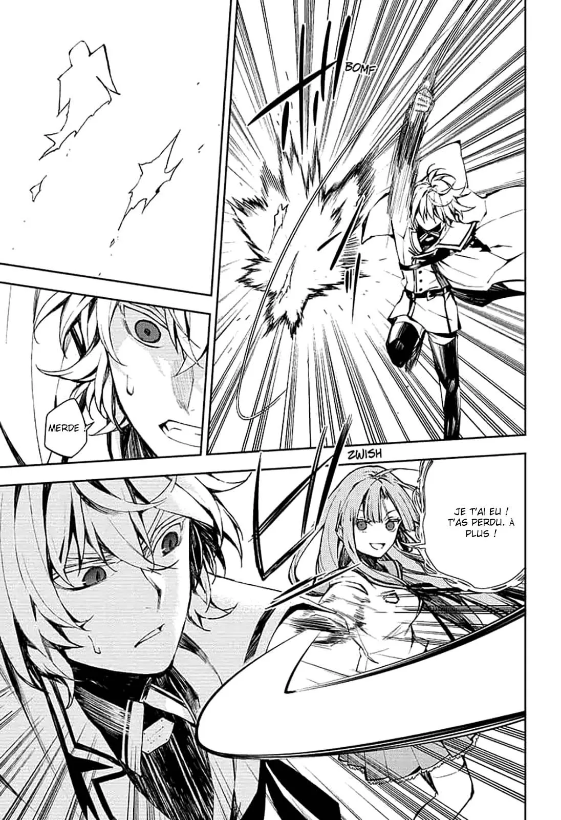 Owari No Seraph - 85 - 67d3187fb9260.webp