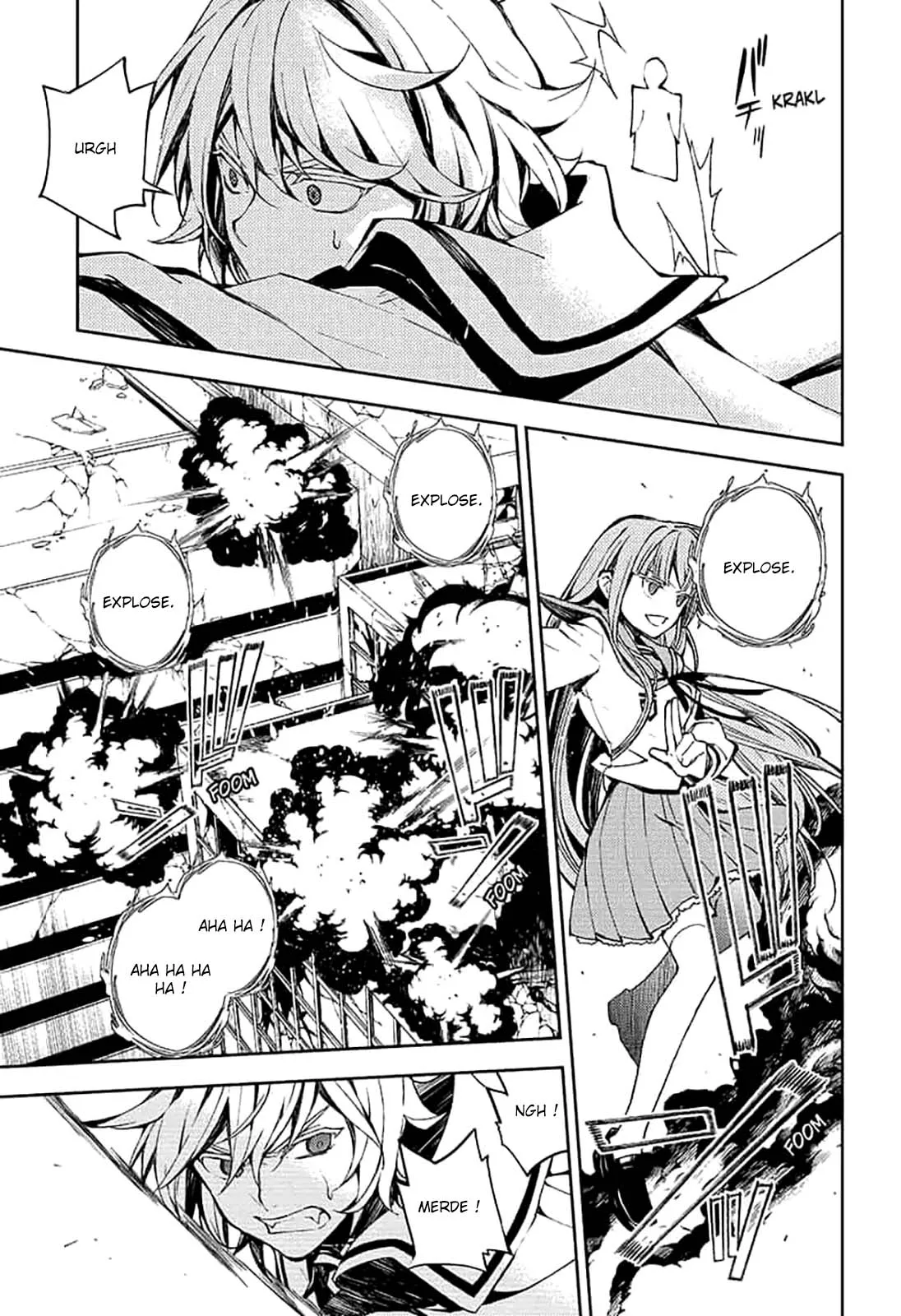 Owari No Seraph - 85 - 67d3188044006.webp