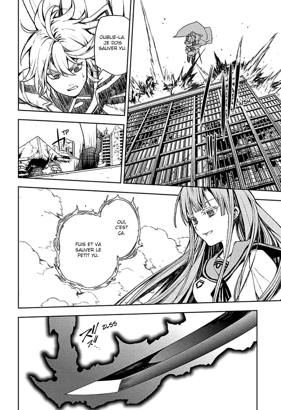 Owari No Seraph - 85 - 67d3188080c18.webp