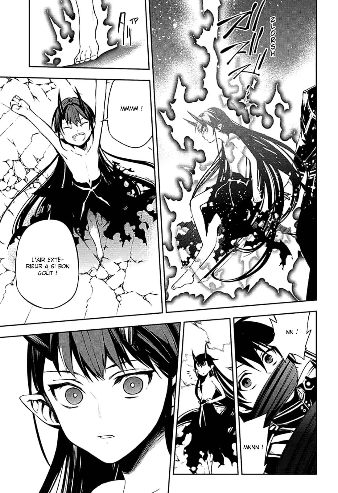 Owari No Seraph - 85 - 67d31880bb26a.webp