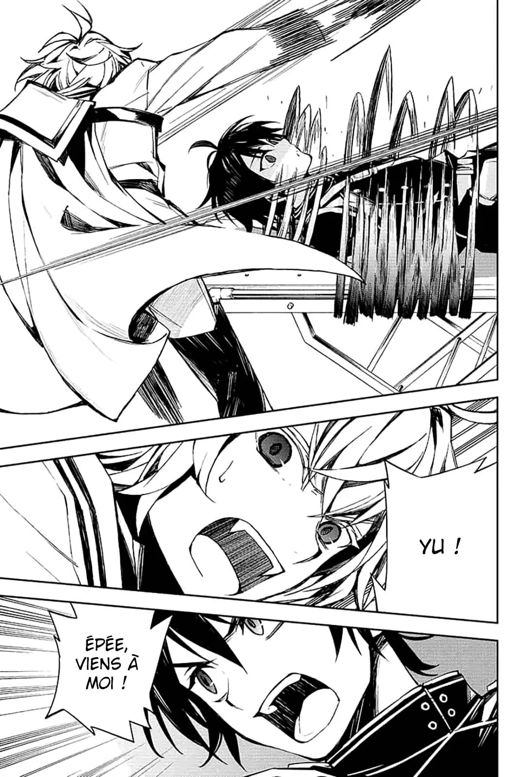 Owari No Seraph - 85 - 67d318813bbe4.webp