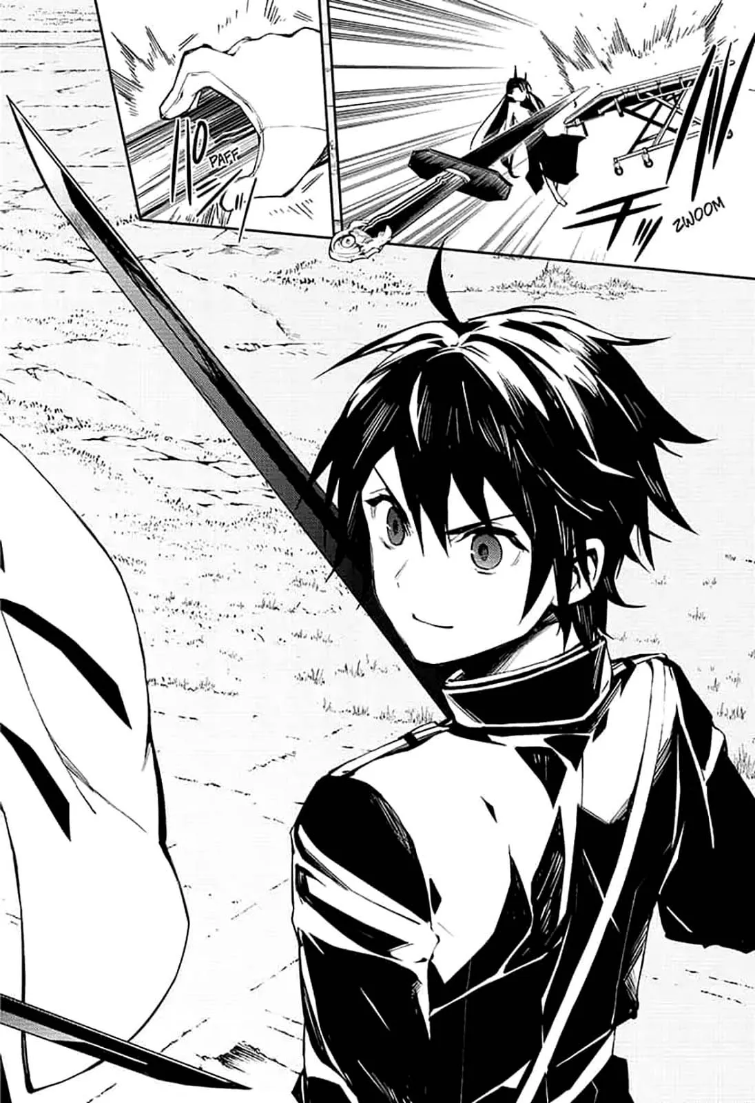 Owari No Seraph - 85 - 67d3188177f03.webp