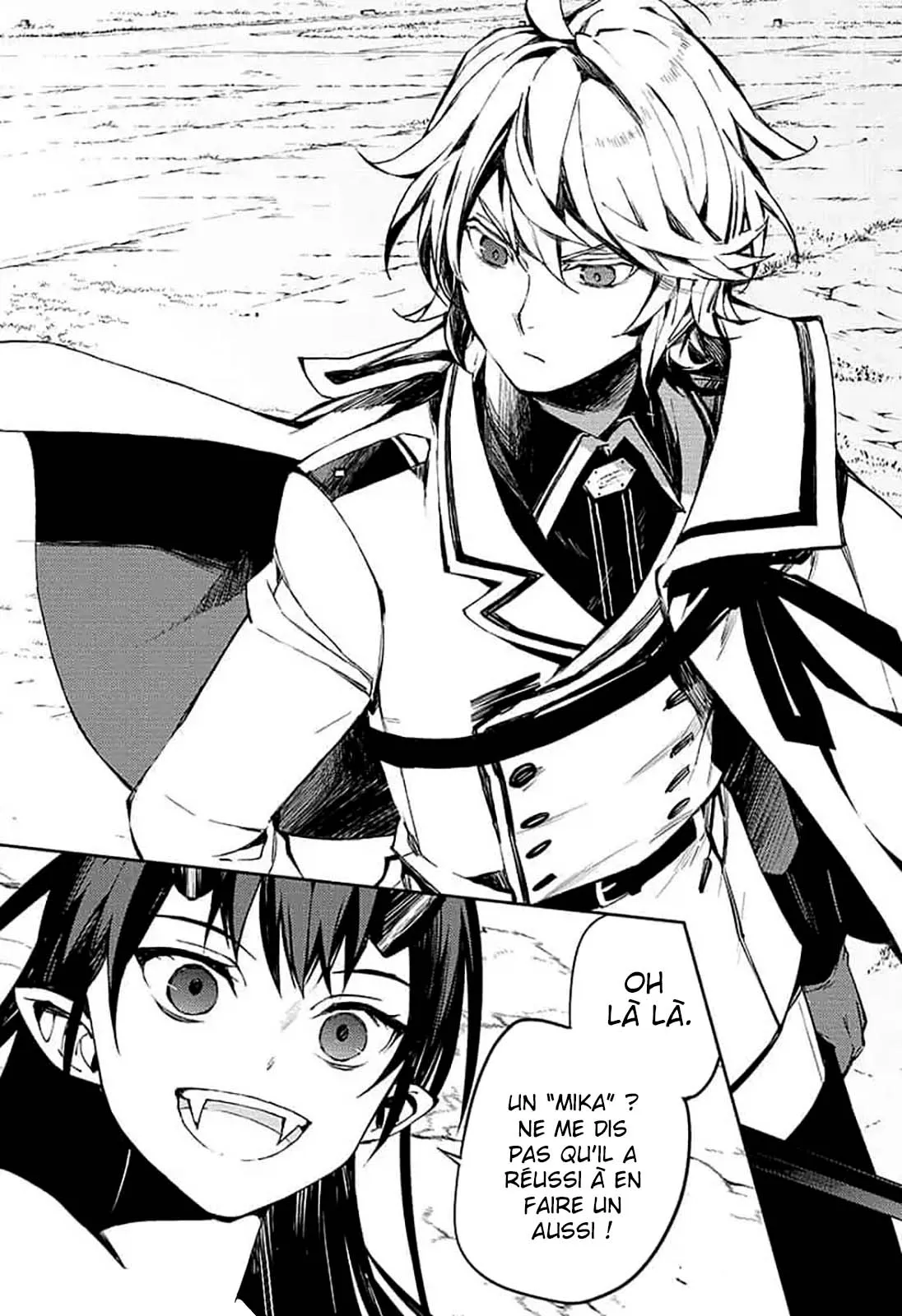 Owari No Seraph - 85 - 67d31881af033.webp