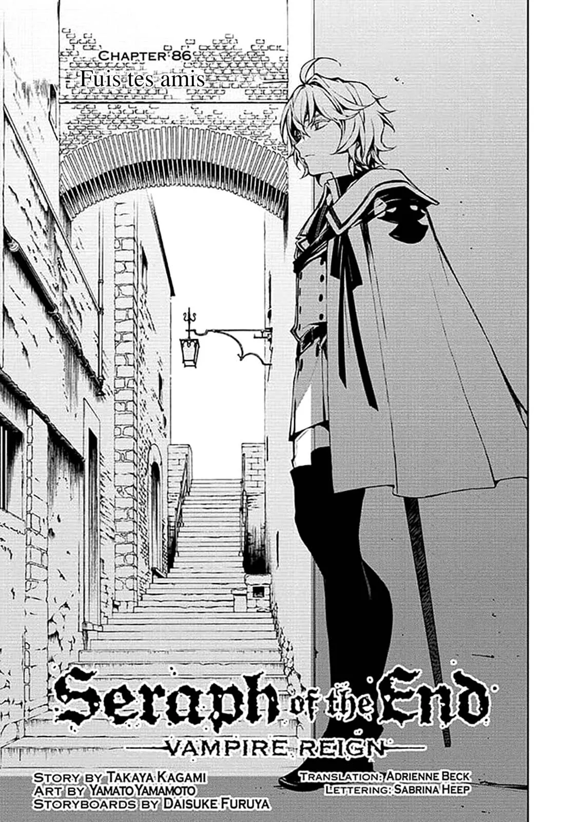 Owari No Seraph - 86 - 67d3188232904.webp