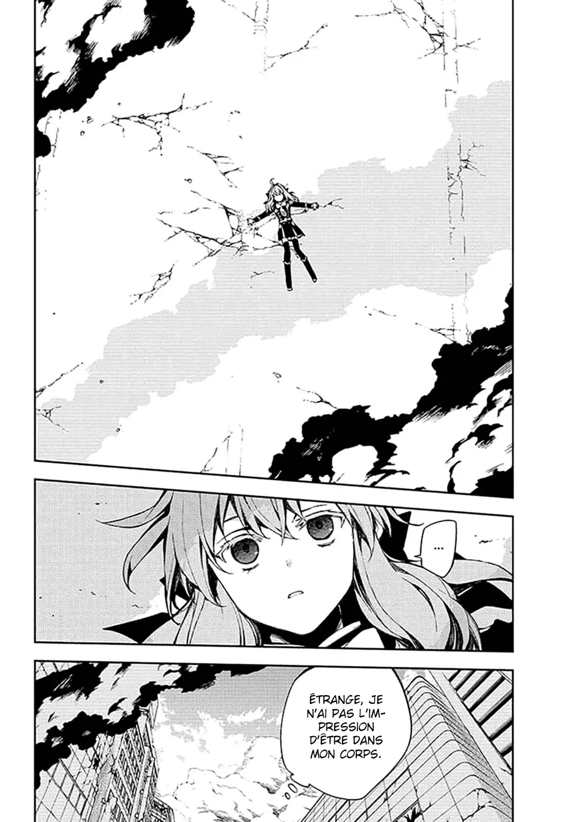 Owari No Seraph - 86 - 67d31882732fc.webp