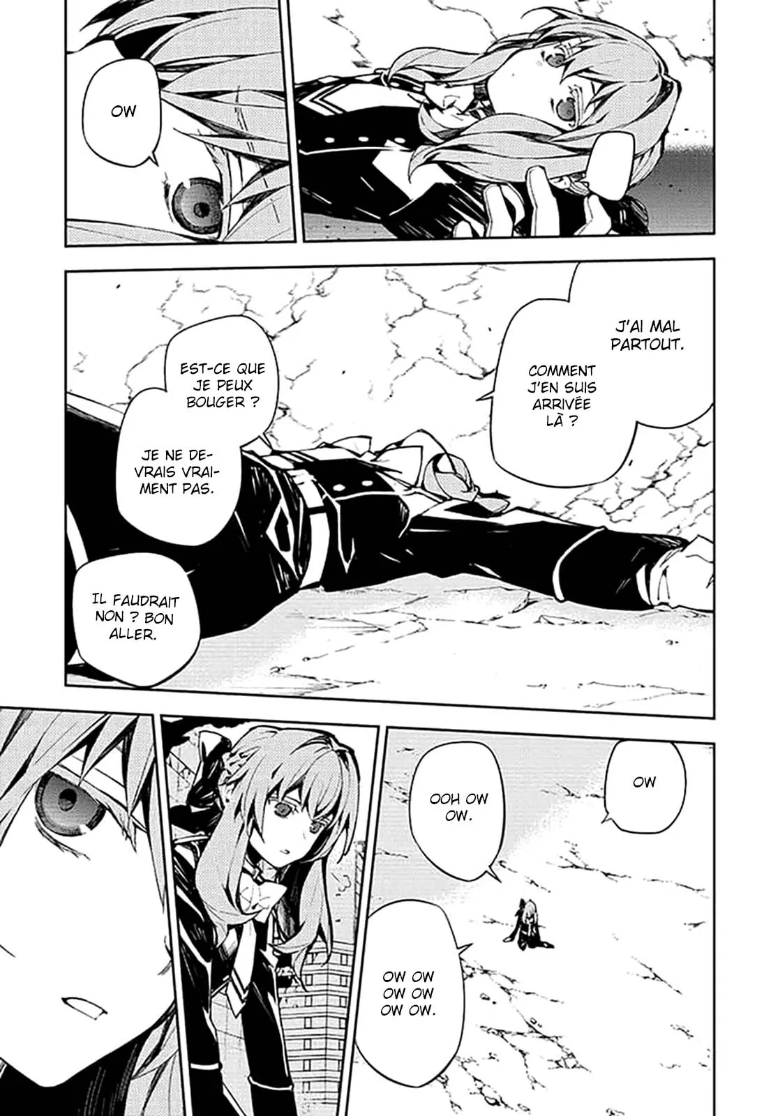 Owari No Seraph - 86 - 67d31882abfc5.webp