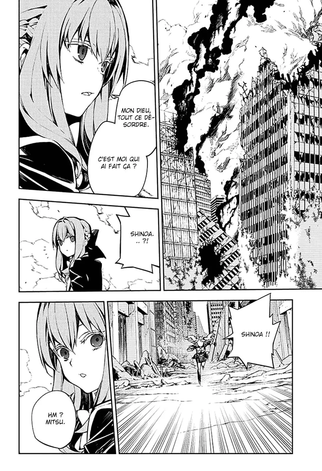 Owari No Seraph - 86 - 67d31882e78a1.webp