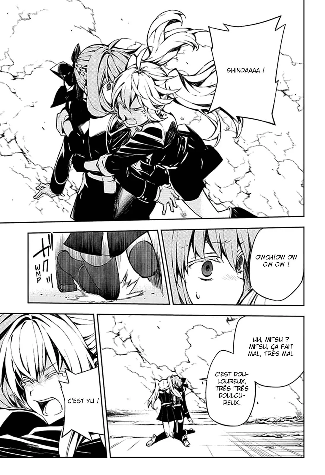 Owari No Seraph - 86 - 67d3188327fd8.webp
