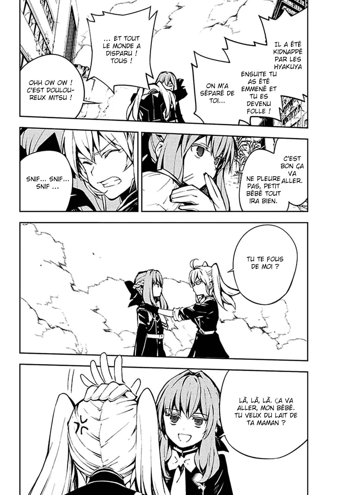 Owari No Seraph - 86 - 67d318835a48d.webp