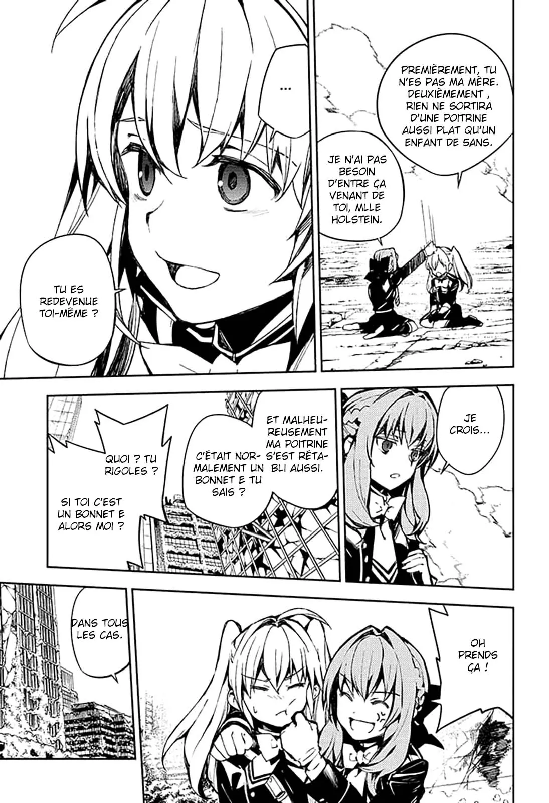 Owari No Seraph - 86 - 67d318839485a.webp