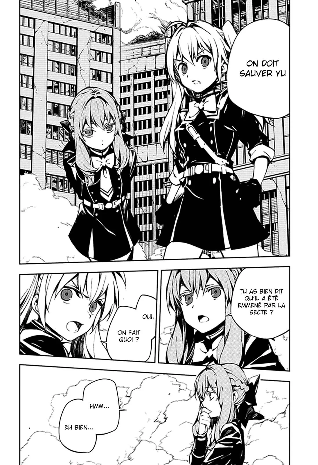 Owari No Seraph - 86 - 67d31883cd443.webp