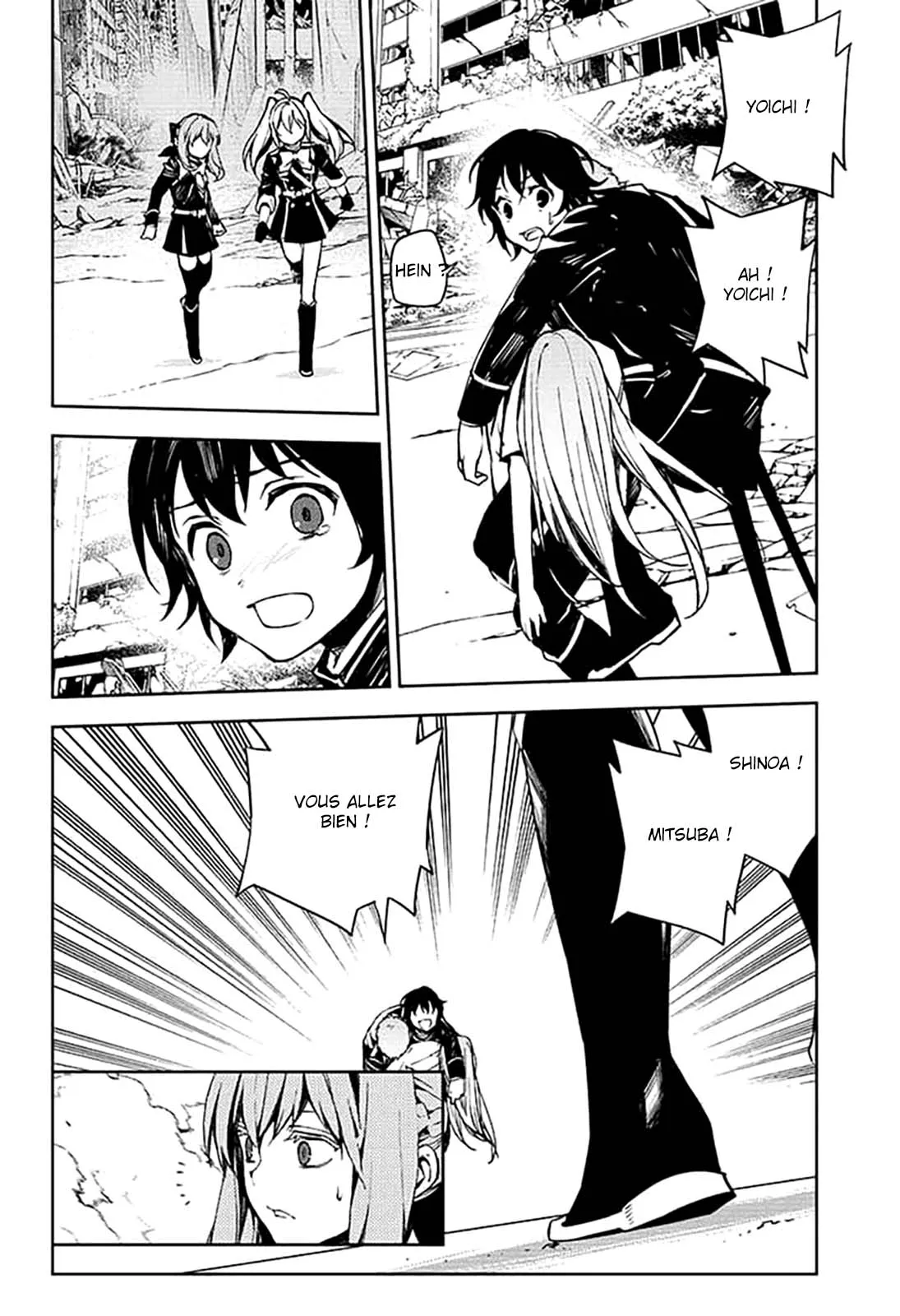 Owari No Seraph - 86 - 67d3188451dc5.webp