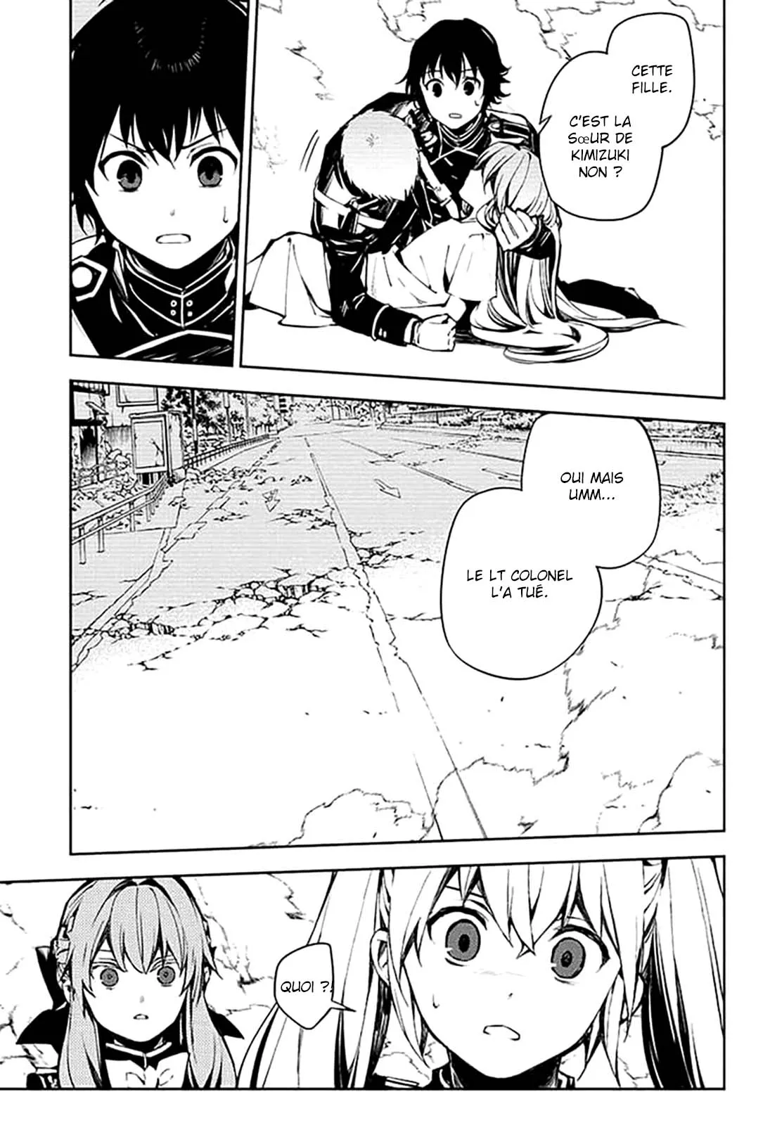 Owari No Seraph - 86 - 67d3188485b1e.webp