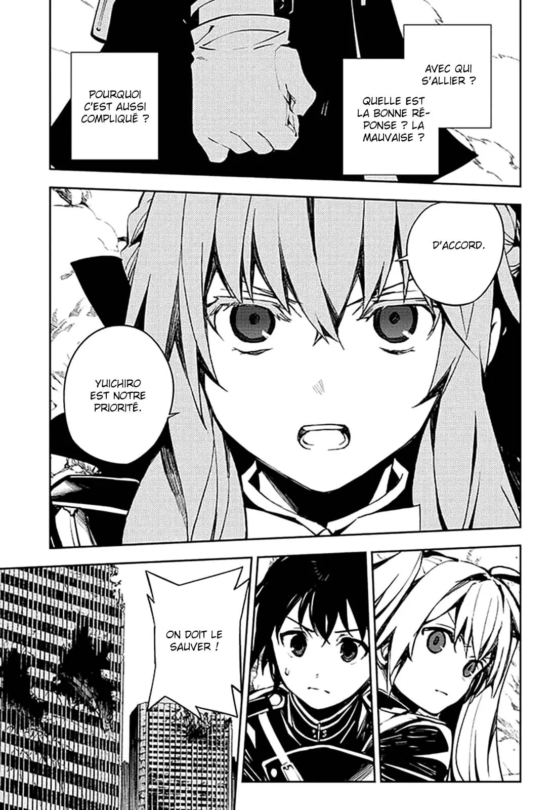 Owari No Seraph - 86 - 67d31884ecc1d.webp