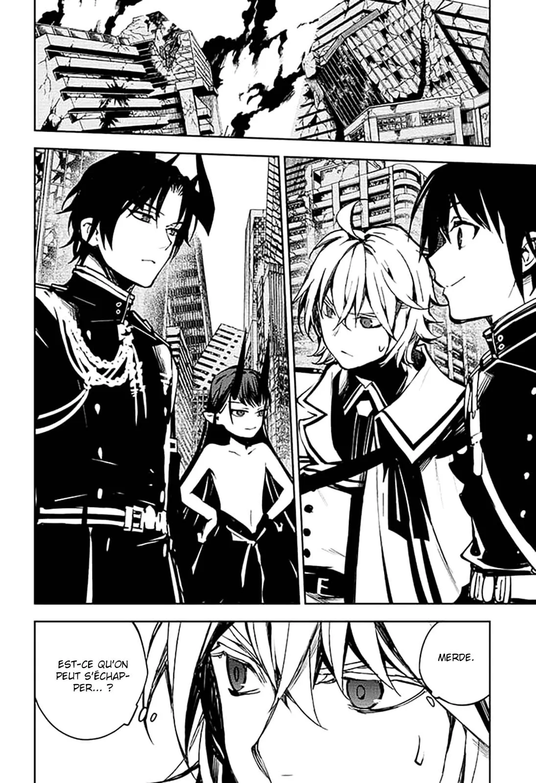 Owari No Seraph - 86 - 67d3188533d37.webp