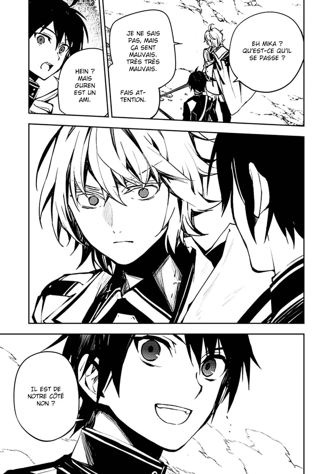 Owari No Seraph - 86 - 67d3188565e1b.webp