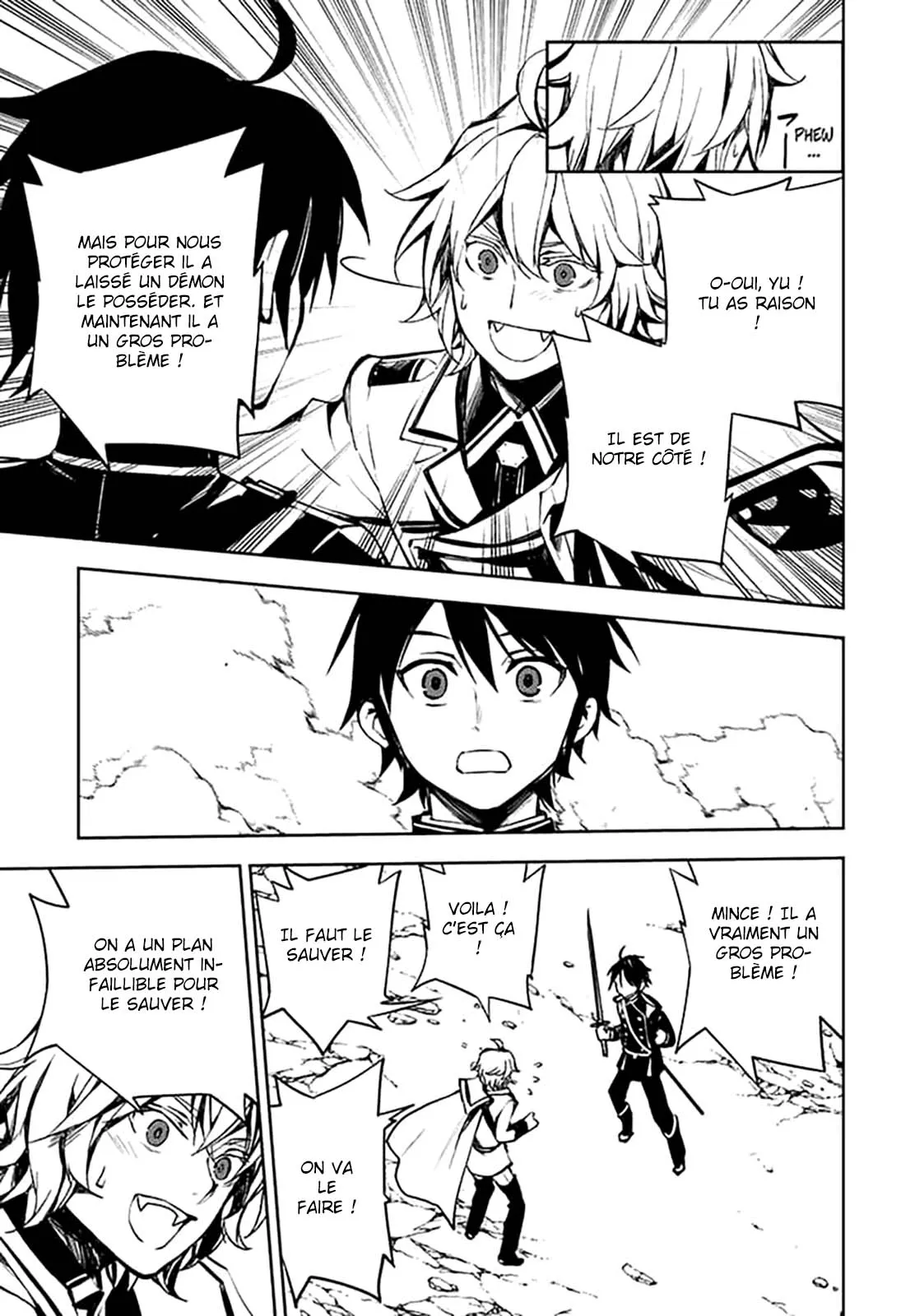 Owari No Seraph - 86 - 67d31885cdb22.webp