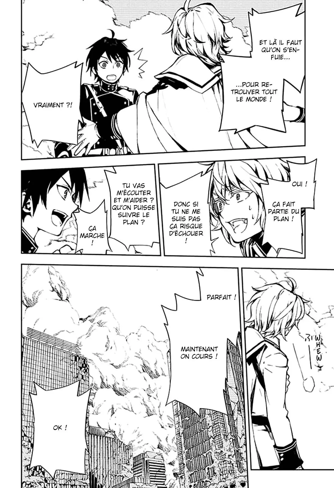 Owari No Seraph - 86 - 67d318860cafd.webp