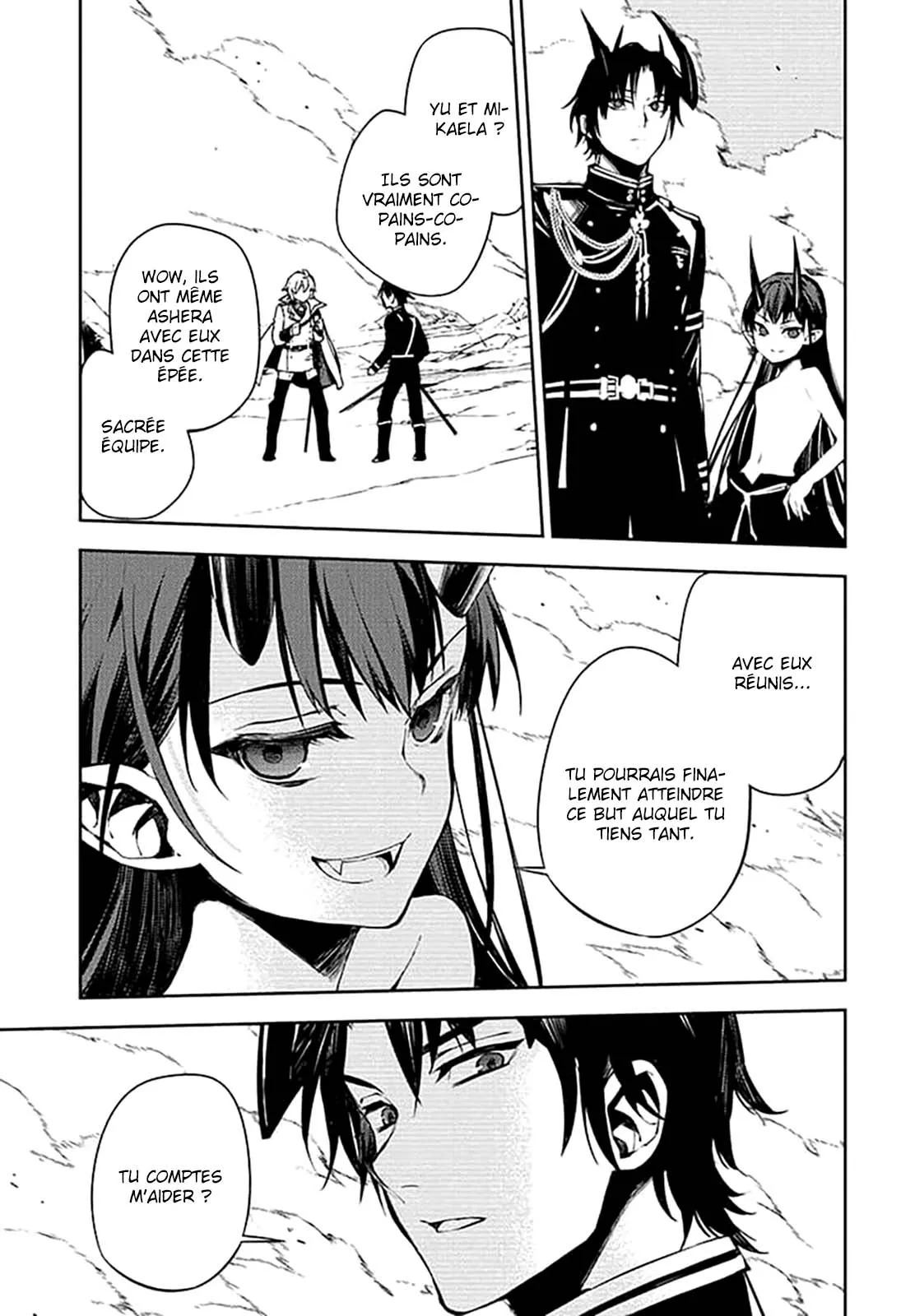 Owari No Seraph - 86 - 67d318863ed12.webp