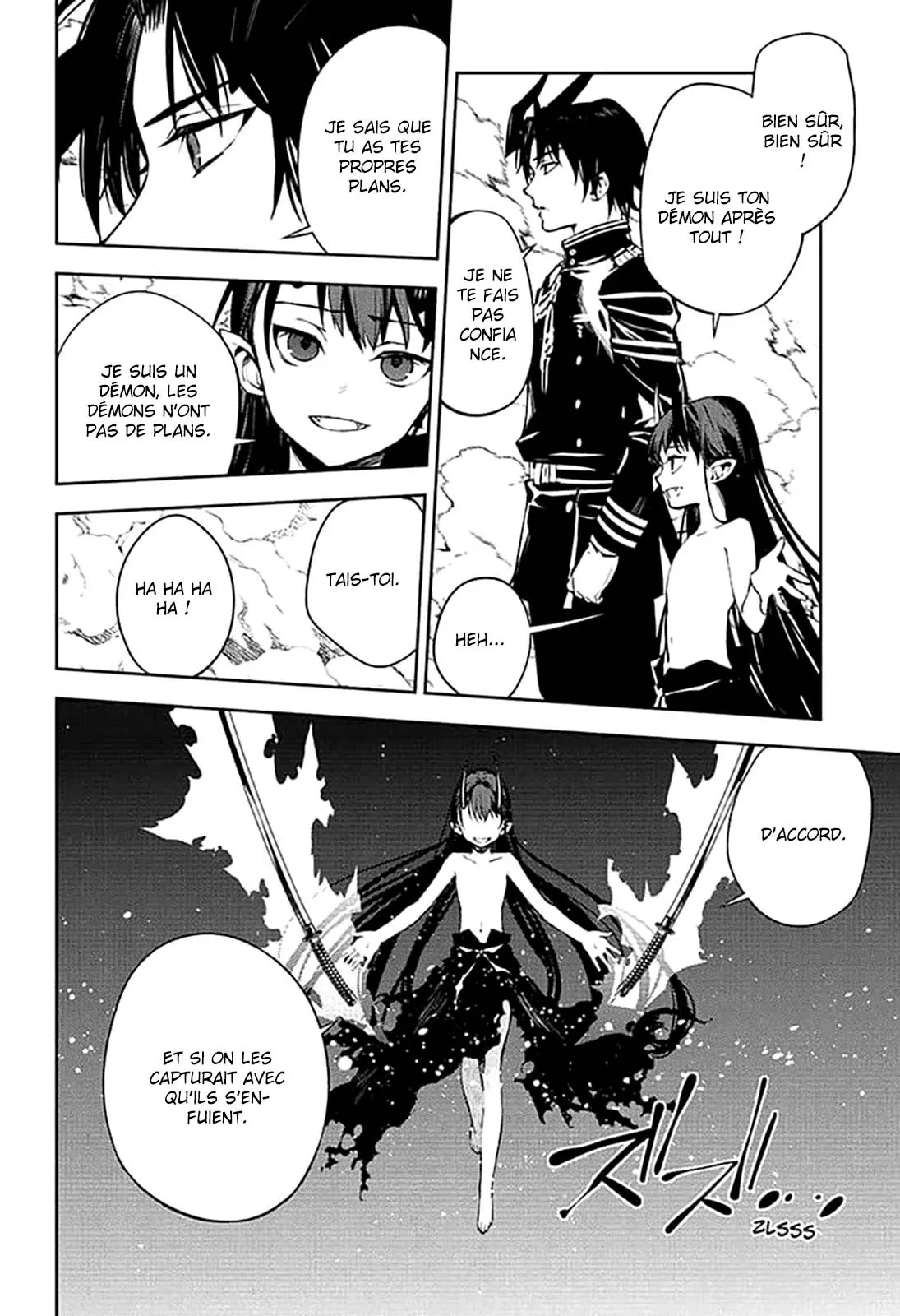 Owari No Seraph - 86 - 67d3188674a91.webp