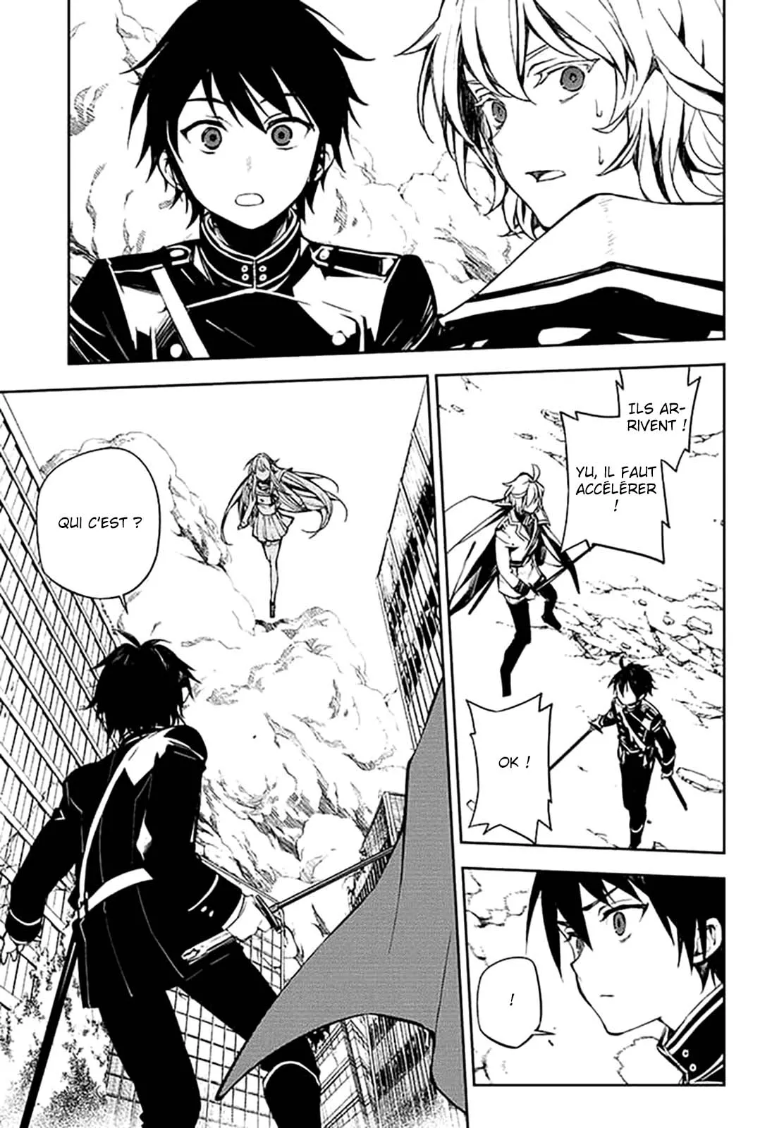 Owari No Seraph - 86 - 67d31886a9d2e.webp