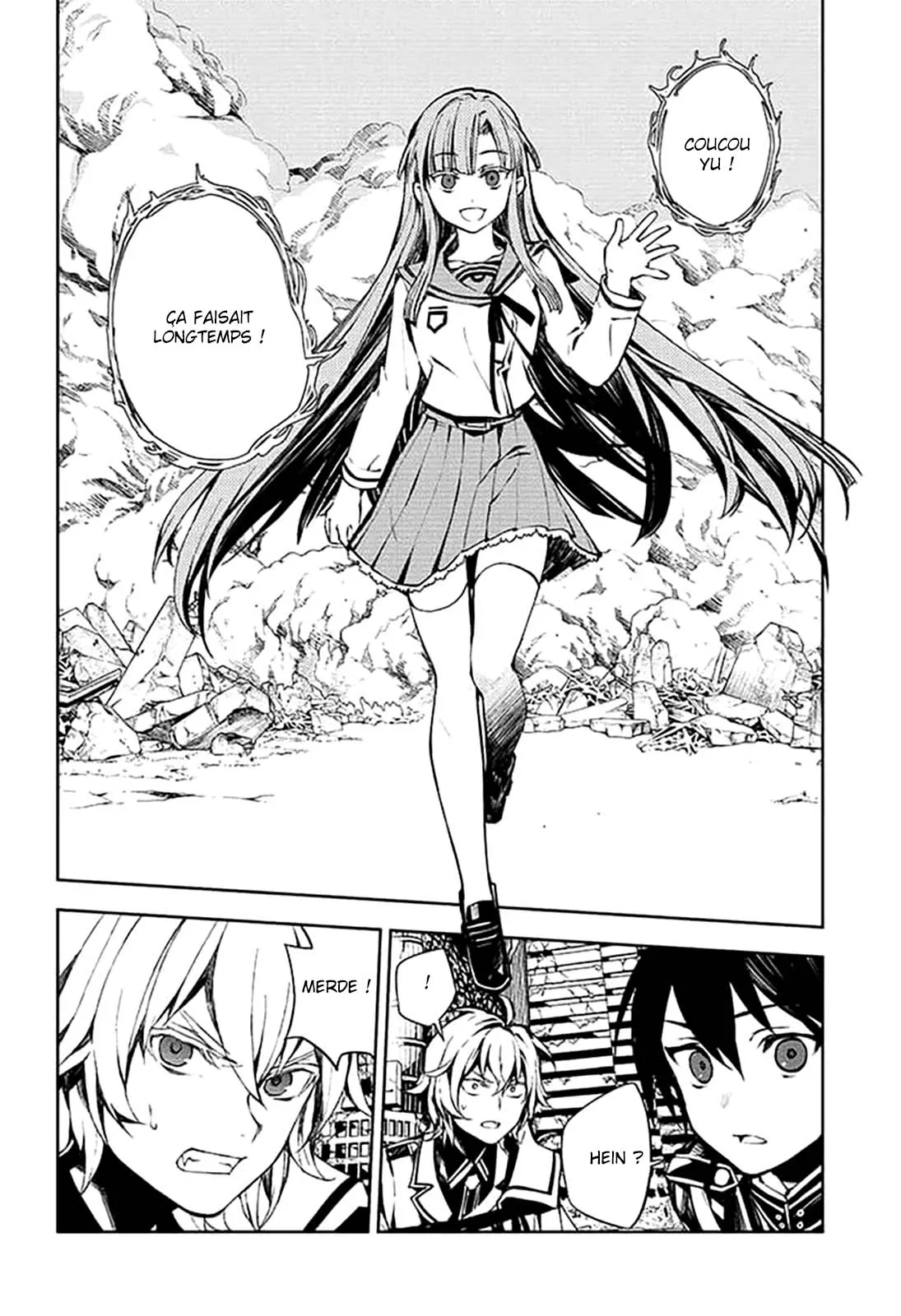 Owari No Seraph - 86 - 67d31886dea04.webp