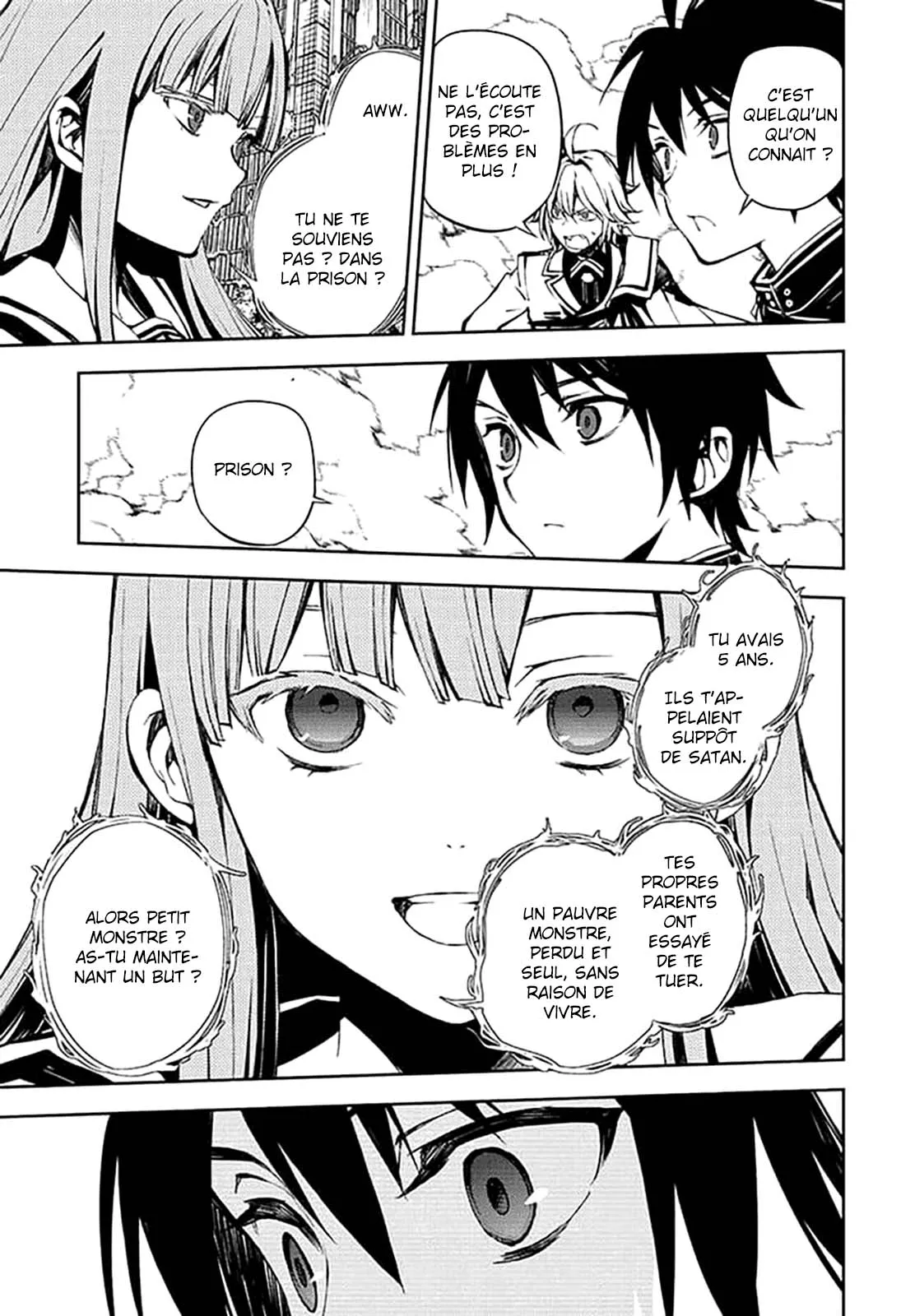 Owari No Seraph - 86 - 67d318871fd89.webp