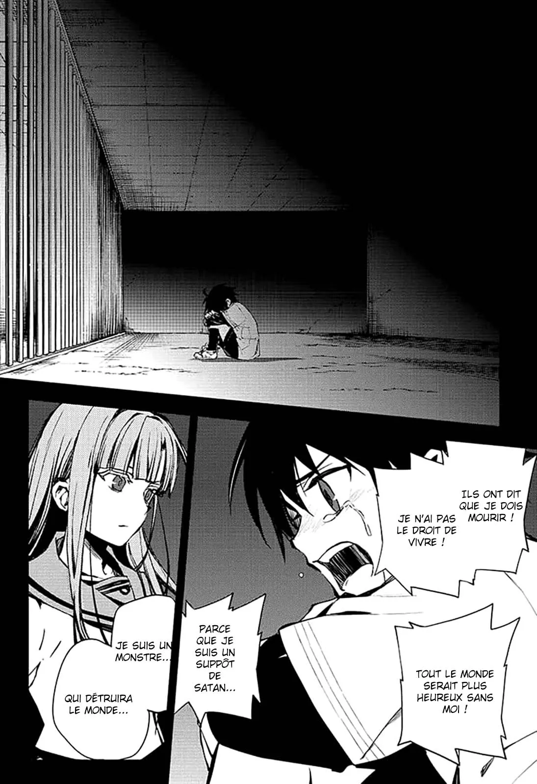 Owari No Seraph - 86 - 67d3188752ba5.webp