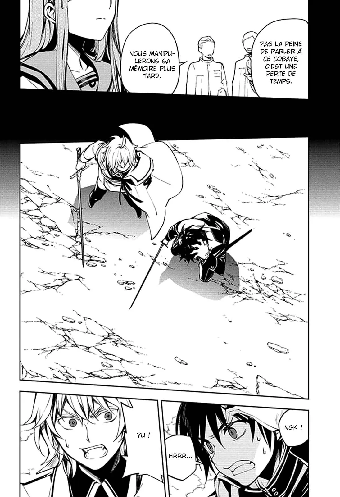 Owari No Seraph - 86 - 67d31887be6ca.webp