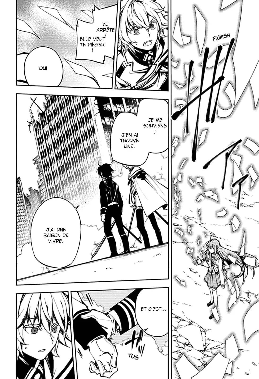 Owari No Seraph - 86 - 67d3188832591.webp