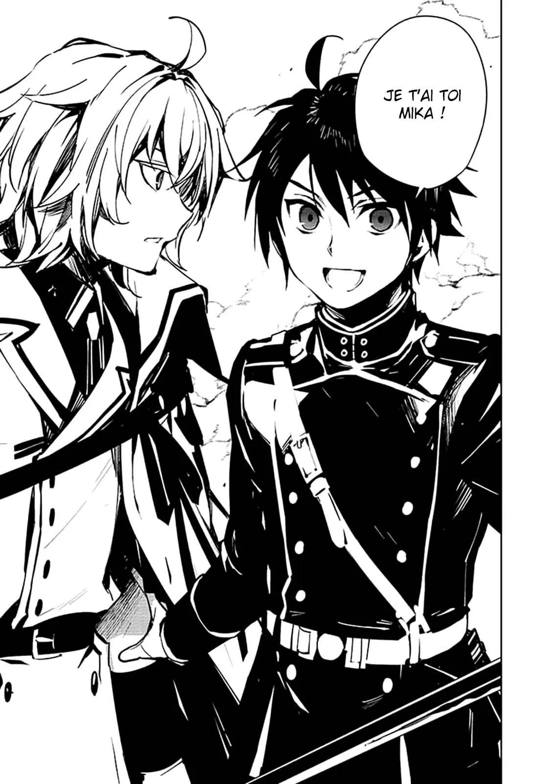 Owari No Seraph - 86 - 67d3188861e36.webp