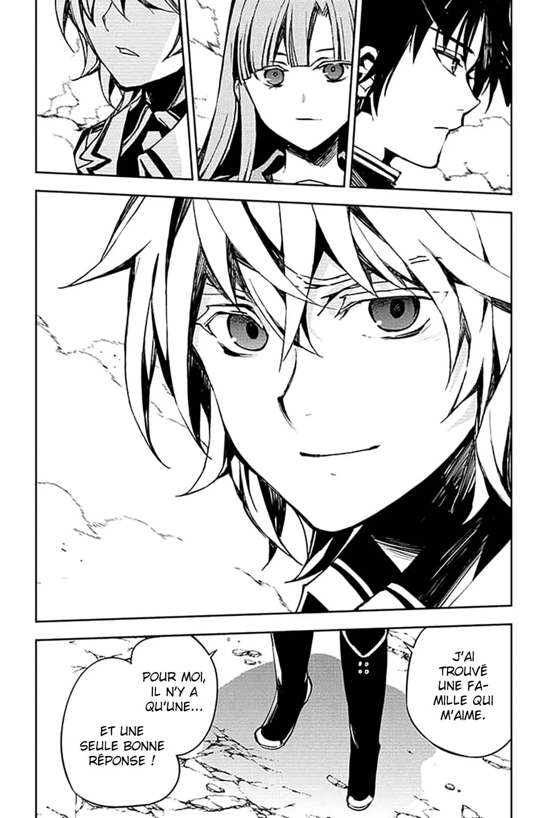 Owari No Seraph - 86 - 67d3188892514.webp