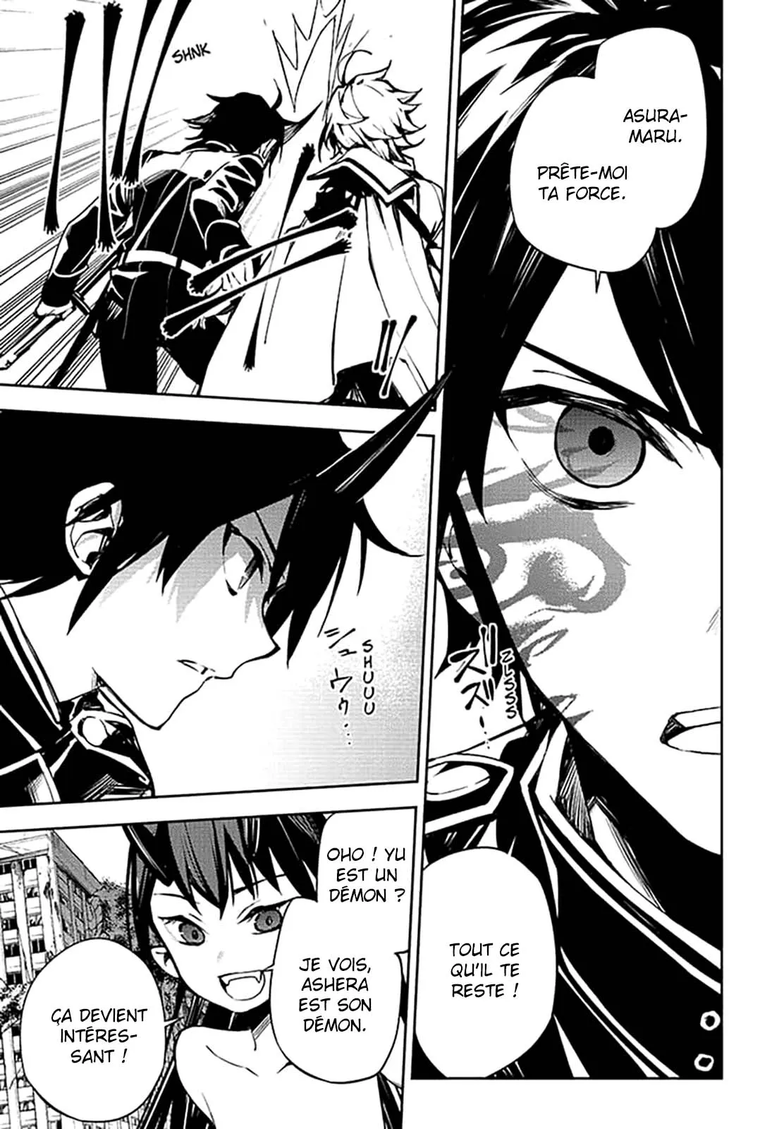 Owari No Seraph - 86 - 67d31888c6581.webp