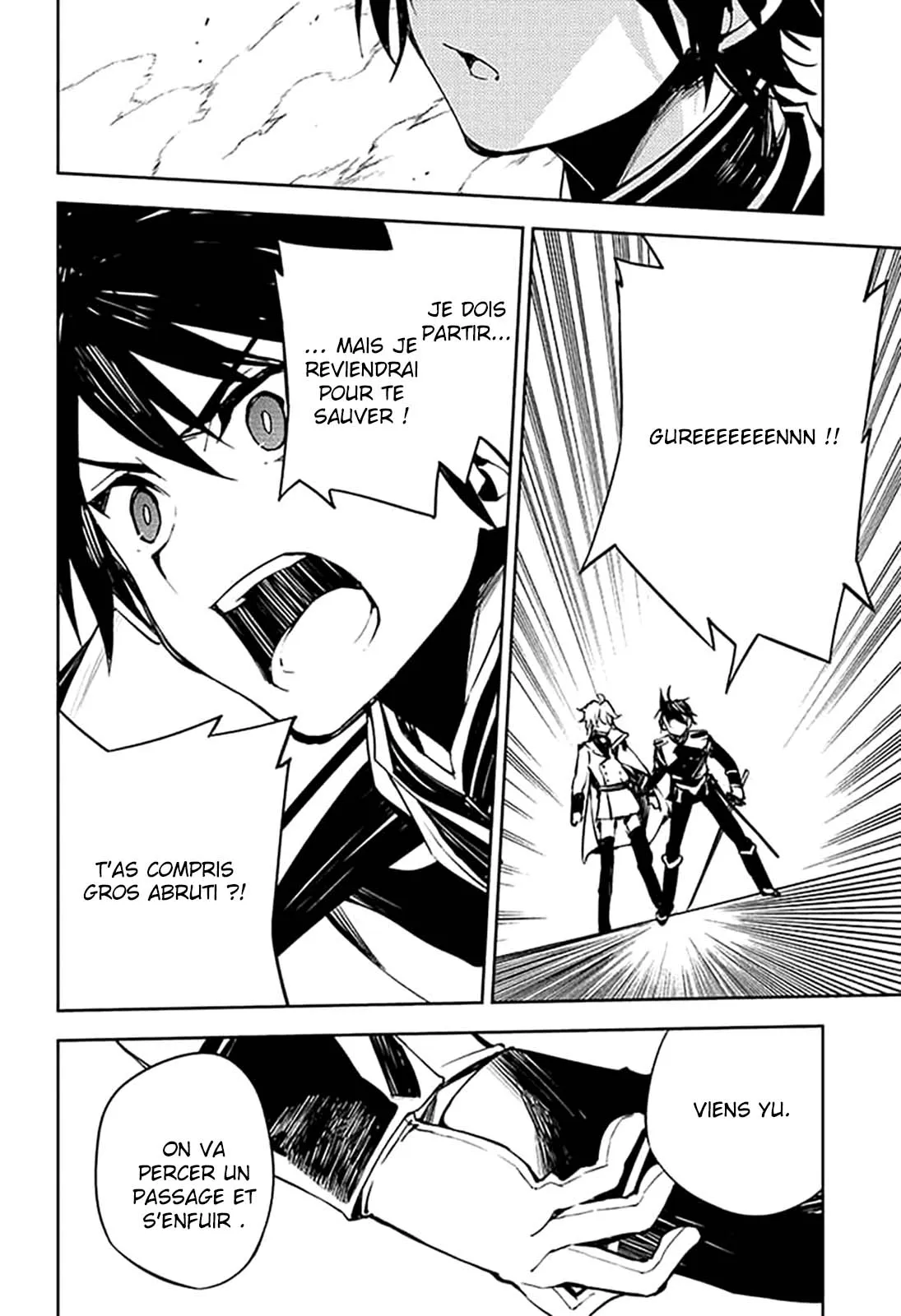 Owari No Seraph - 86 - 67d31889043e9.webp