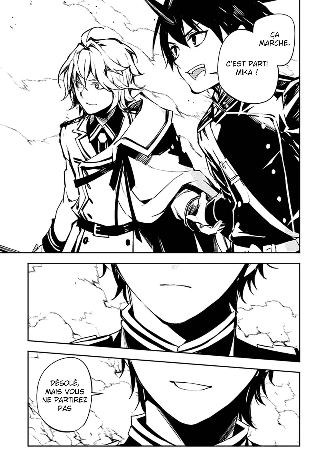 Owari No Seraph - 86 - 67d31889331c4.webp