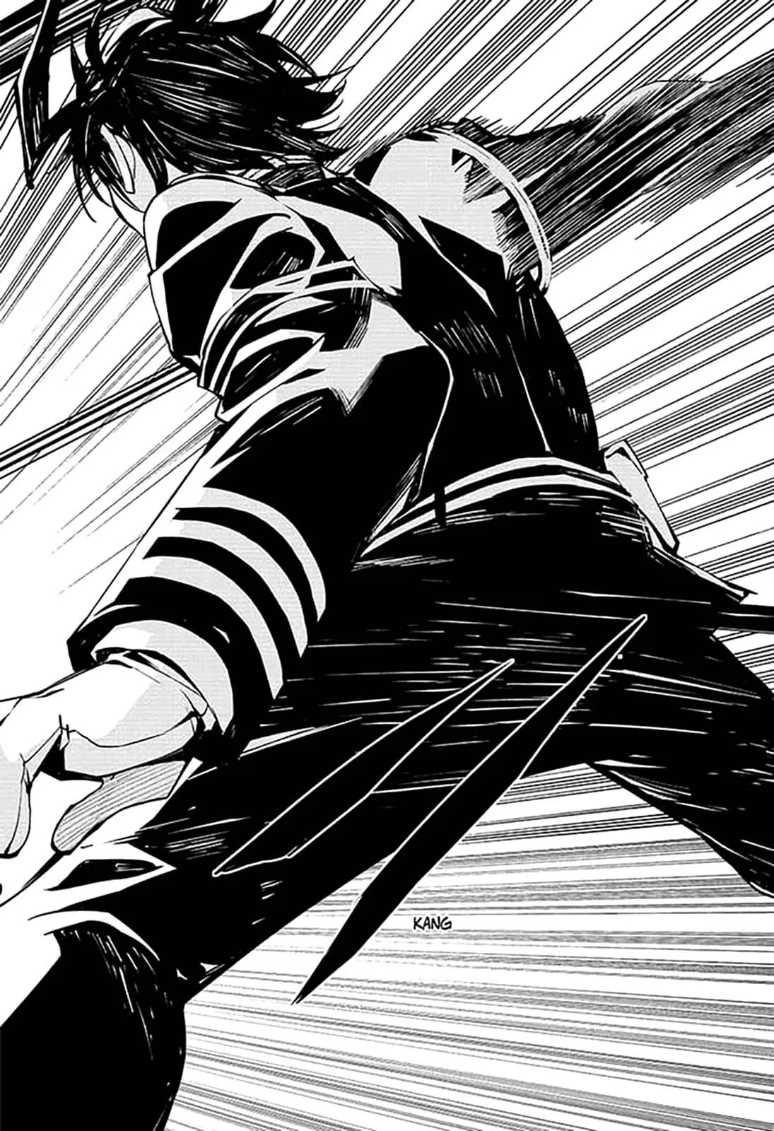 Owari No Seraph - 86 - 67d318896e05f.webp