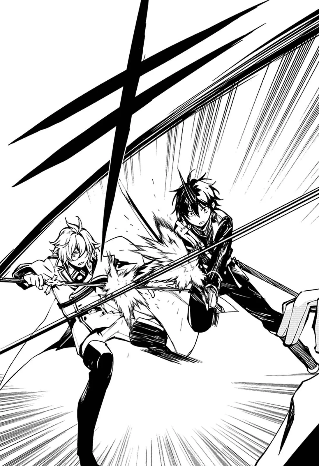 Owari No Seraph - 86 - 67d31889a5329.webp