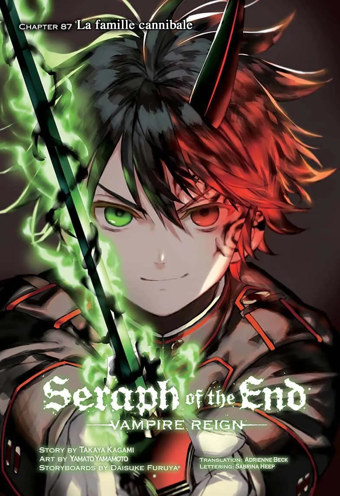 Owari No Seraph - 87 - 67d3188a13c3a.webp