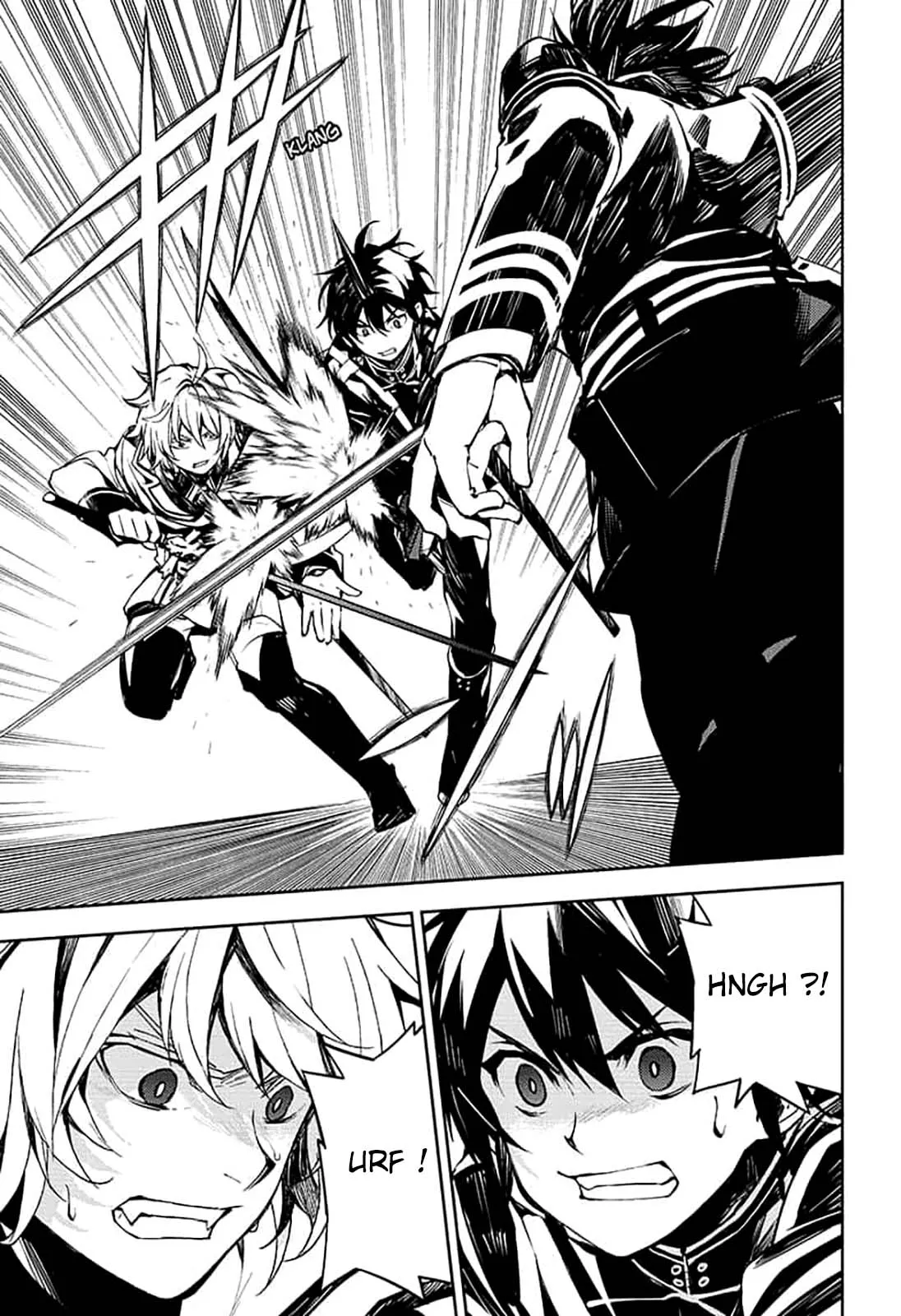 Owari No Seraph - 87 - 67d3188a7bfe5.webp