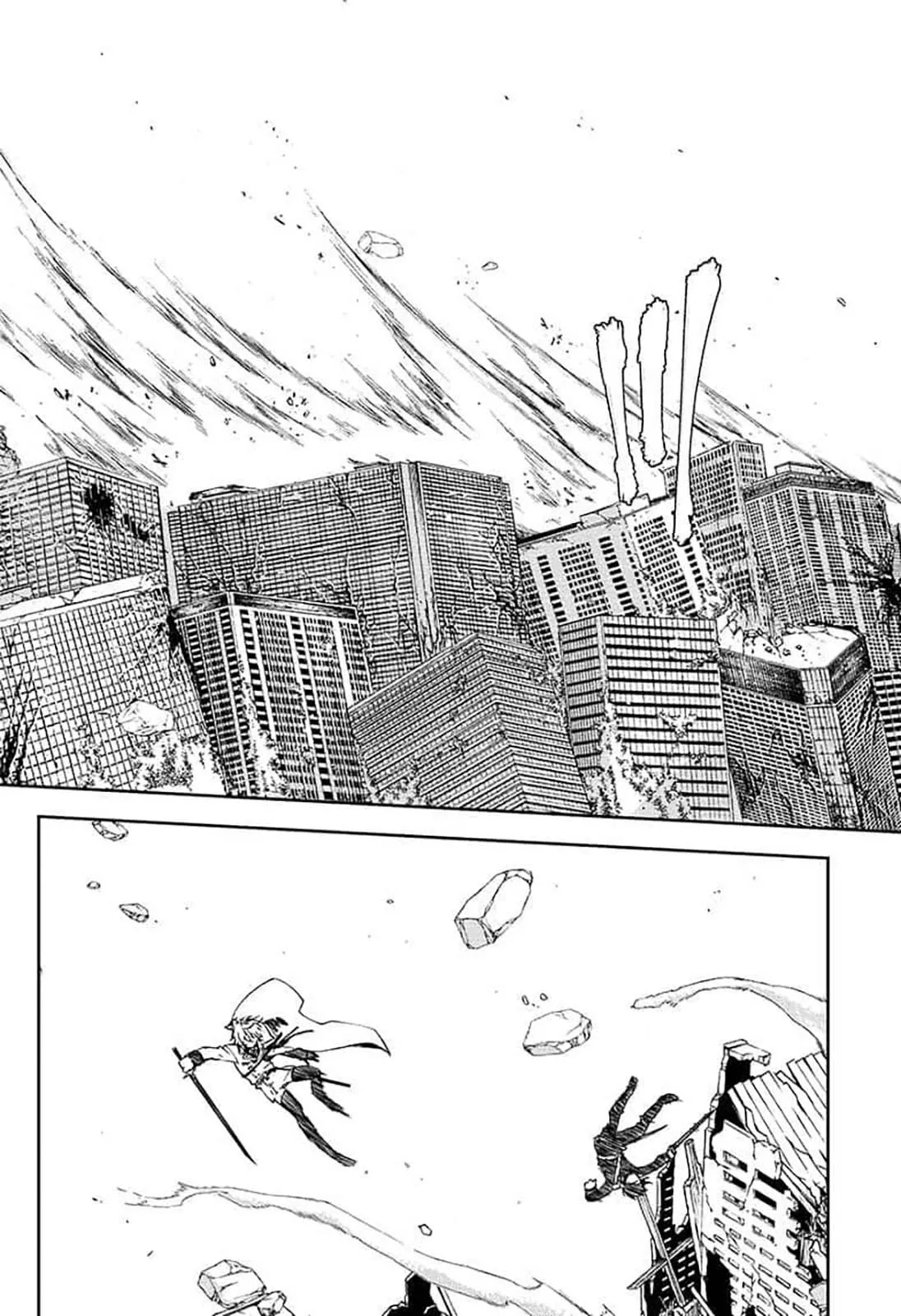 Owari No Seraph - 87 - 67d3188ab9d06.webp
