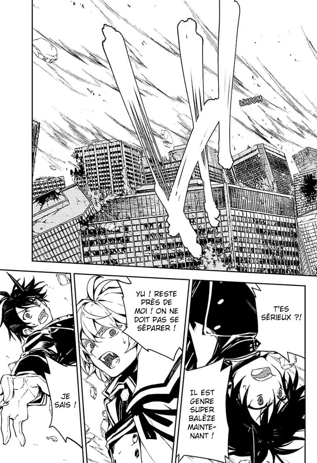Owari No Seraph - 87 - 67d3188b0c17a.webp