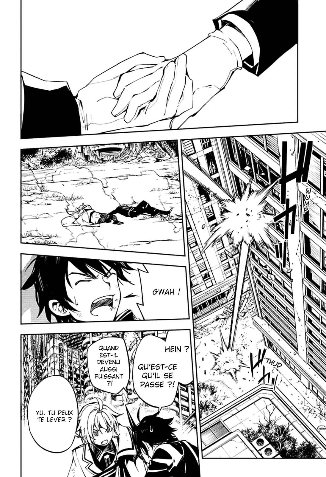 Owari No Seraph - 87 - 67d3188b4f8be.webp