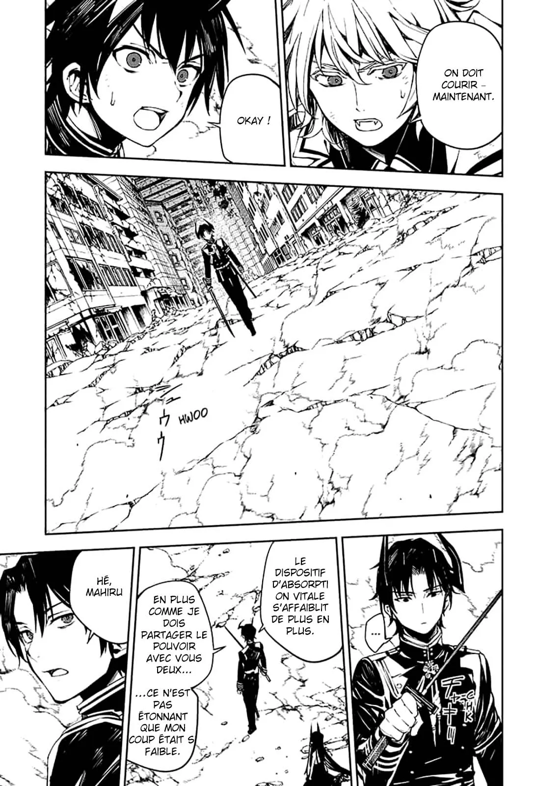 Owari No Seraph - 87 - 67d3188b8a373.webp