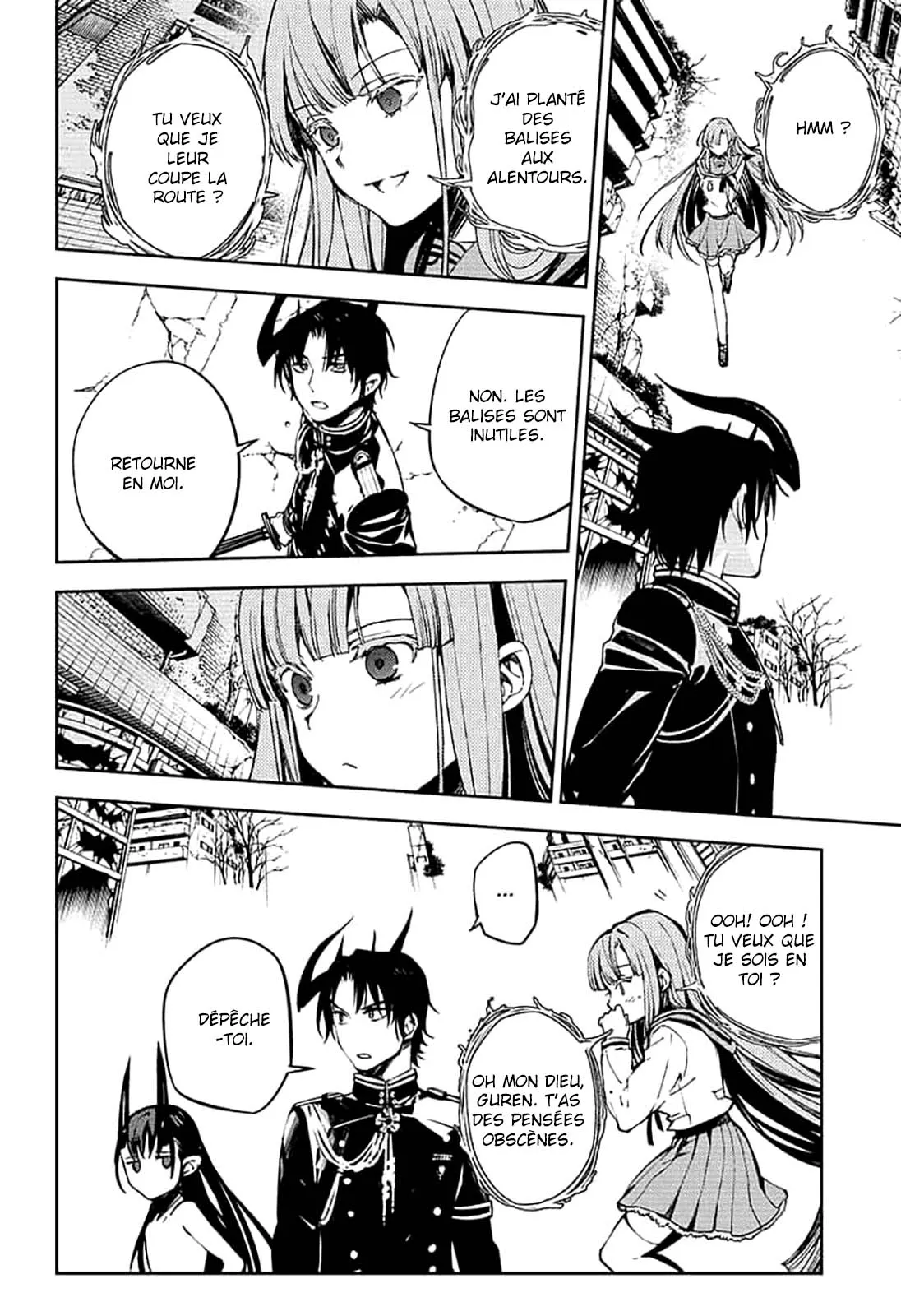 Owari No Seraph - 87 - 67d3188bc3ae4.webp
