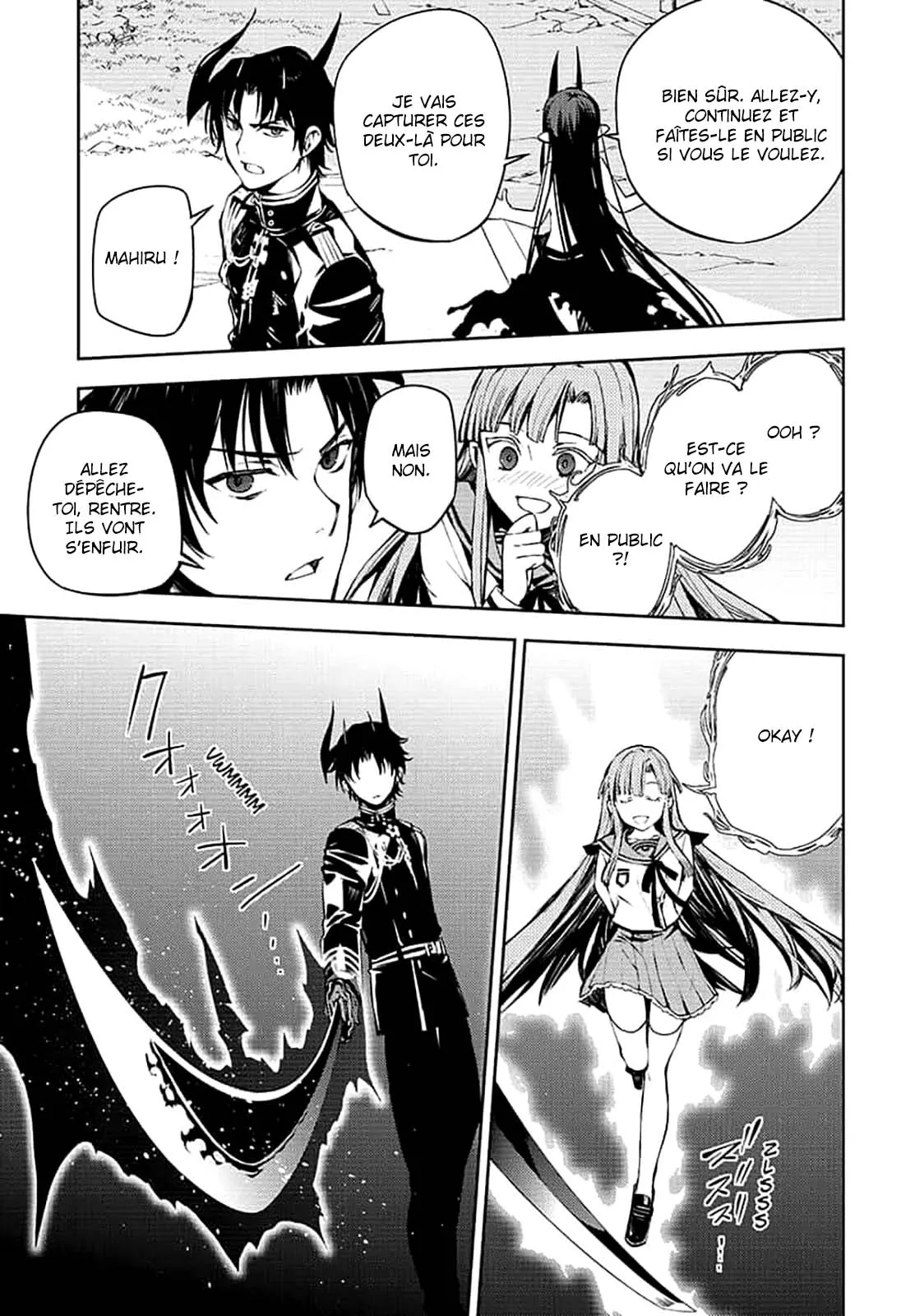 Owari No Seraph - 87 - 67d3188c098a6.webp