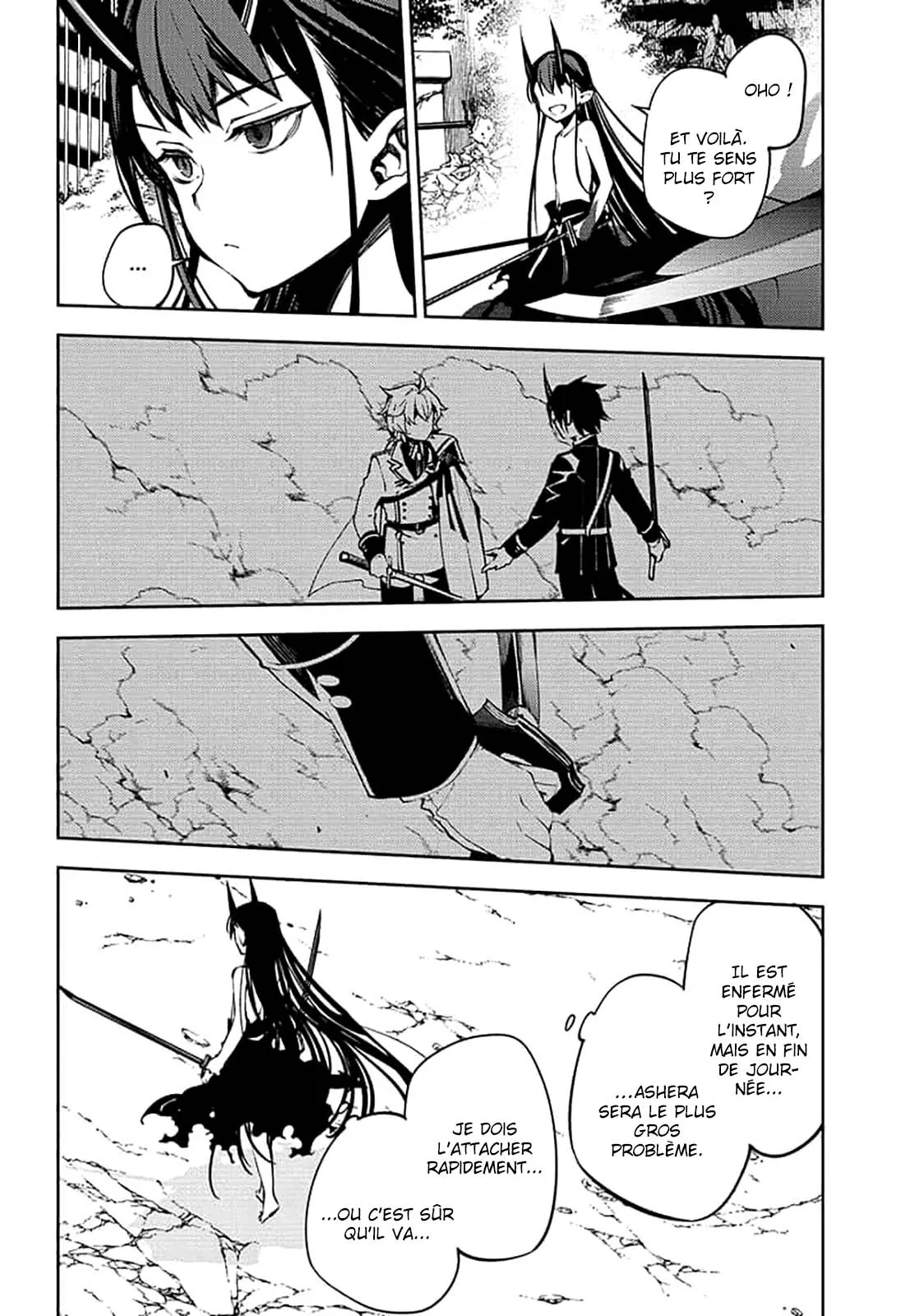 Owari No Seraph - 87 - 67d3188c4146a.webp