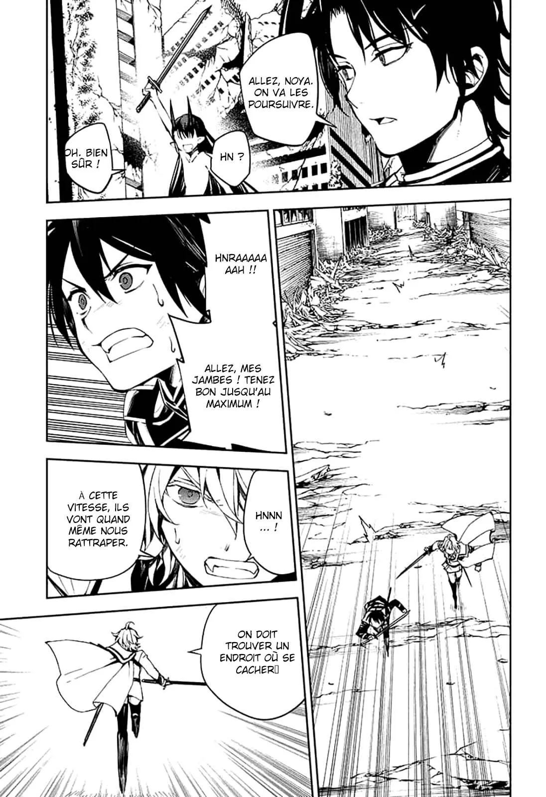 Owari No Seraph - 87 - 67d3188c784e8.webp