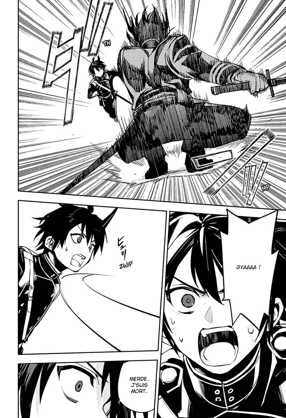 Owari No Seraph - 87 - 67d3188cb1031.webp