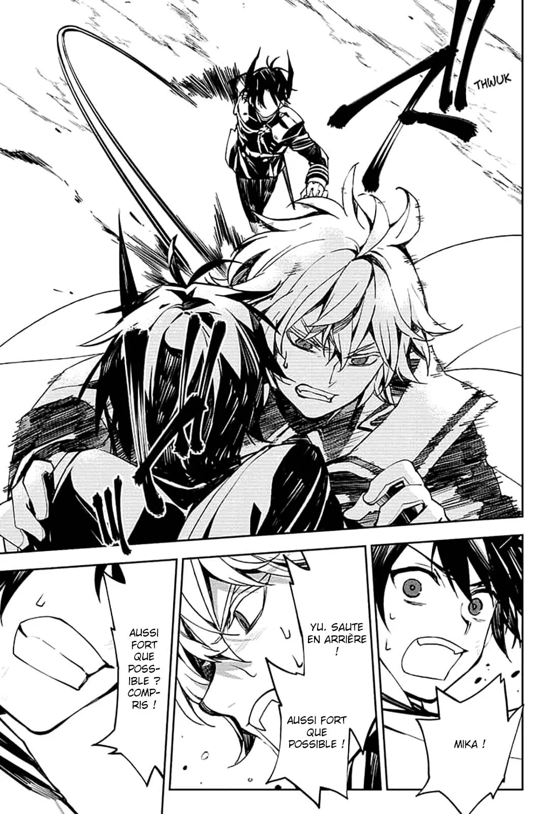 Owari No Seraph - 87 - 67d3188ce64e0.webp